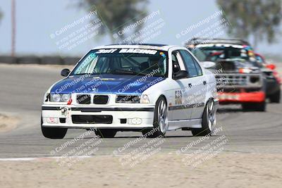 media/Sep-28-2025-24 Hours of Lemons (Sun) [[5dfe0e5f6e]]/10am (Off Ramp Exit)/